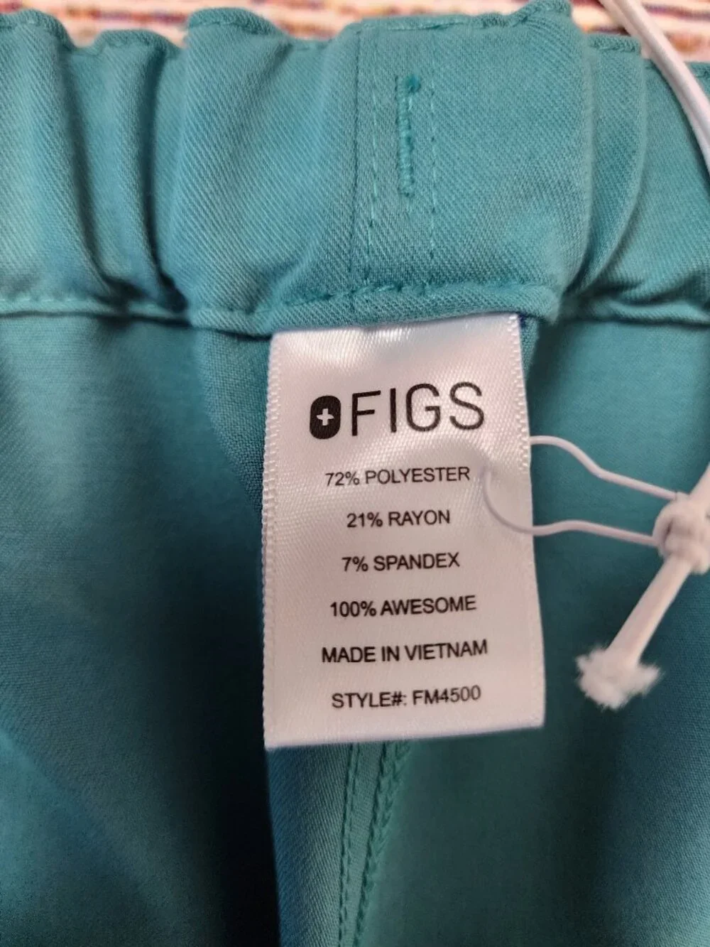 Figs men pisco